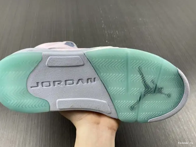 Rep MAX Easter Jordan Air DV0562-600 5 0506